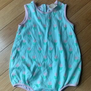 TBBC Onsie